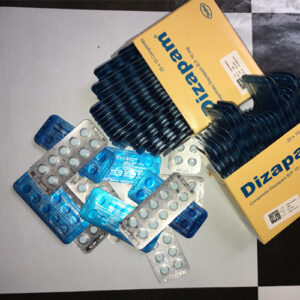 Diazepam-shalina-10mg