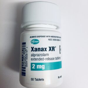 Xanax  for sale