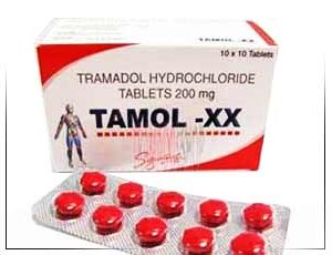 tramadol for sale