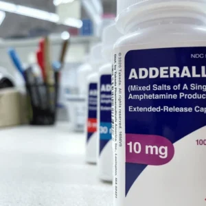 Buy Adderall online uk