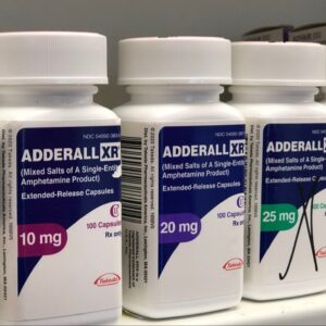 buy Adderall pills online