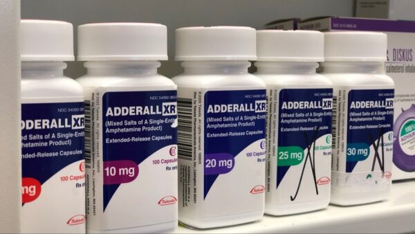 buy Adderall pills online