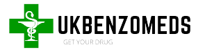 ukbenzomeds-removebg-preview