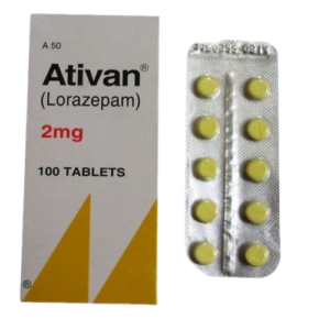buy ativan online uk