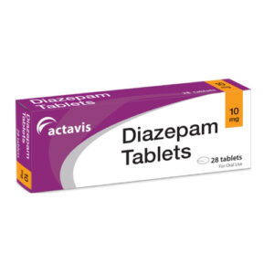 diazepam actavis 10 mg tablets, actavis diazepam 10mg tablet, actavis diazepam for sale, buy actavis diazepam online, buy diazepam actavis 10mg