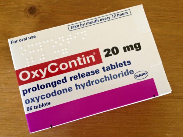 oxycontin 30, oxycontin 80 mg, oxycontin 10 mg, Oxycontin 20mg for sale, Buy Oxycontin online, Buy Oxycontin 20mg