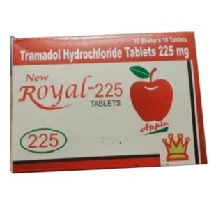 tramadol 50mg, tramadol 50mg, tramadol UK, Buy tramadol uk, tramadol 225mg for sale