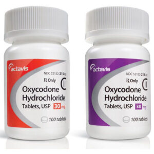 oxycodone 30mg, oxycodone 5mg, oxycontin for sale, buy oxycontin uk