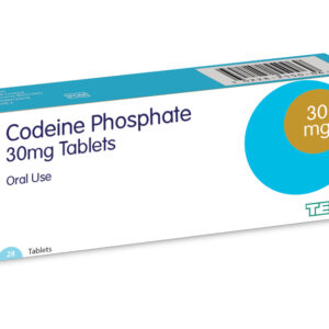 Buy codeine phosphate 30mg, promethazine hydrochloride codeine, codeine phosphate 30mg, codeine phosphate syrup, Buy codeine phosphate online