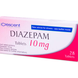 Diazepam Pharmacy UK, Diazepam store online , Diazepam UK, crescent diazepam 5mg, Buy Crescent diazepam 10mg